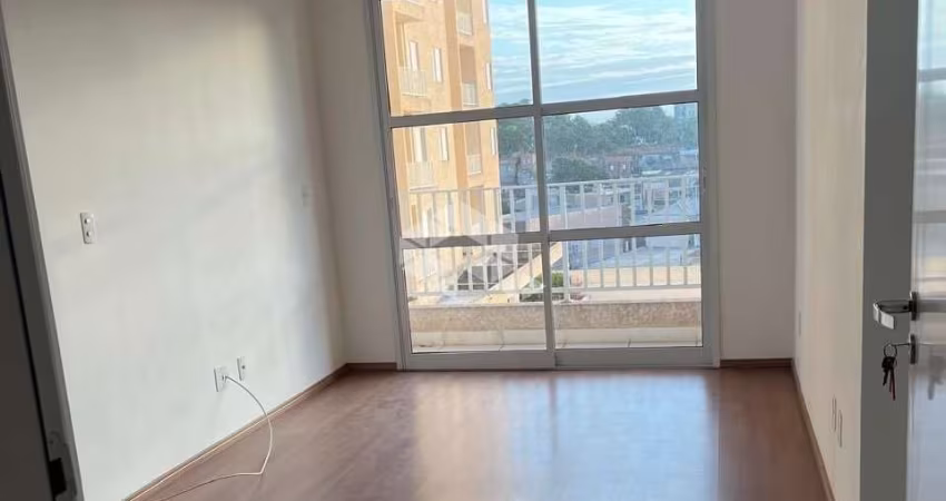 Apartamento em Vila Pita