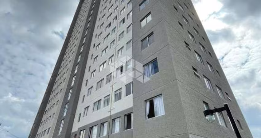 Vendo Apartamento 52m² 2 Dormitórios 1 Vaga Jardim Leme Pirajussara São Paulo - SP