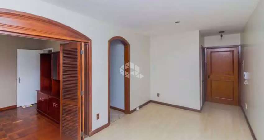 Apartamento 3 dormitórios sendo 1 suite, vaga de garagem coberta e escritura da no Menino Deus