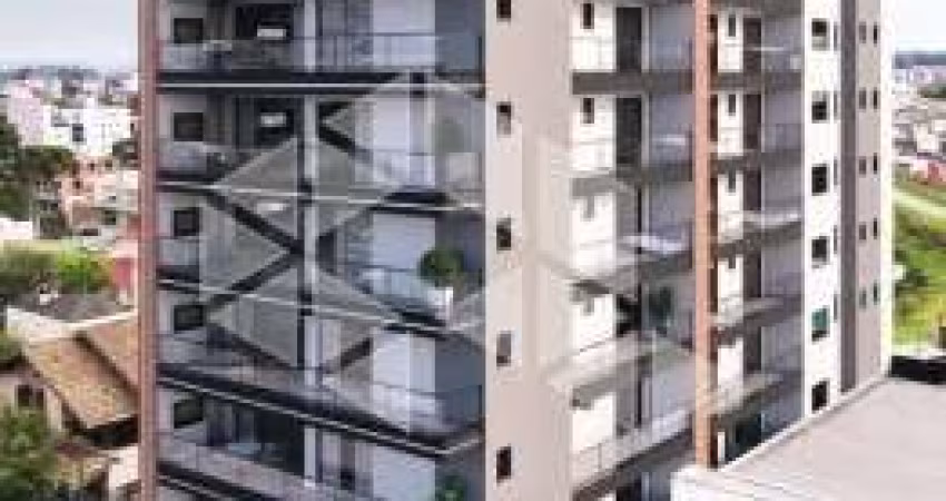 Apartamento em Centro