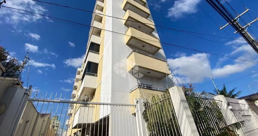 Kitnet Charmoso no Centro de São Leopoldo!