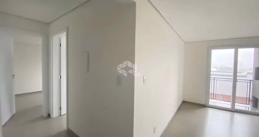 Apartamento em 25 De Julho