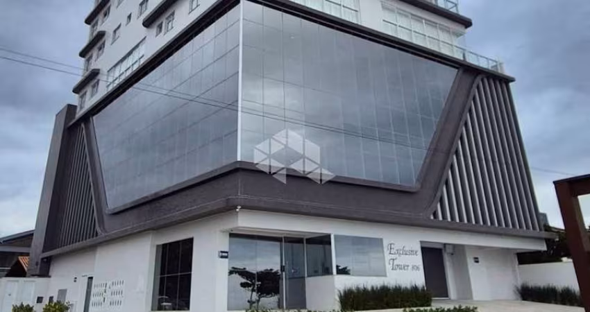 Apartamento em Praia Do Tabuleiro