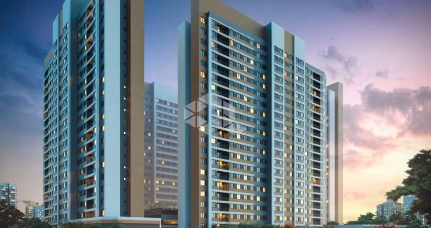 Apartamento em Butantã