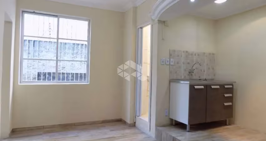 Jk locado  à venda no centro histórico de porto alegre
