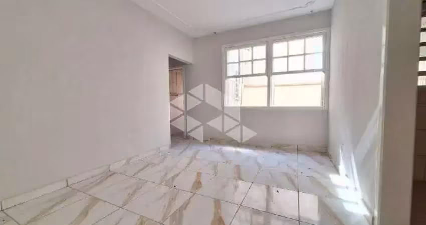 Apartamento com 2 quartos, com vaga e 68m² à venda em praia de belas, porto alegre