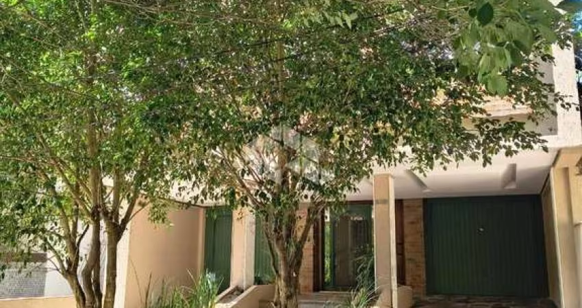 APARTAMENTO DE 3 DORMITORIOS A VENDA EM PORTO ALEGRE