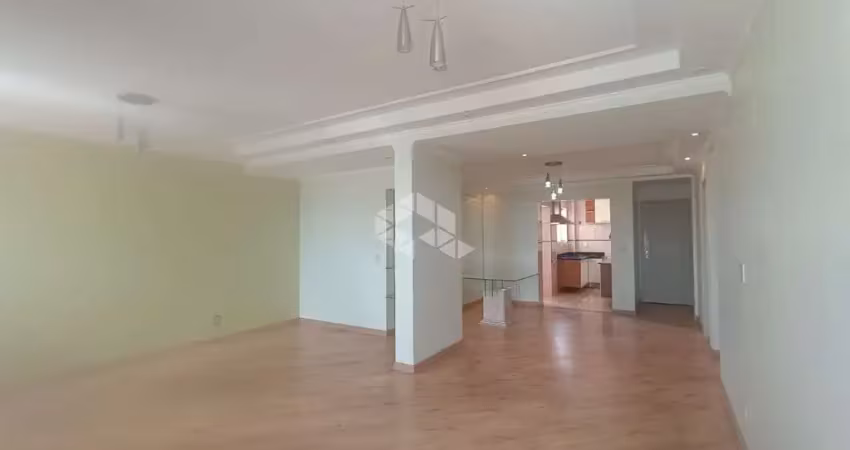 Apartamento com 3 quartos à venda na Rua Voluntários da Pátria, 2798, Santana, São Paulo