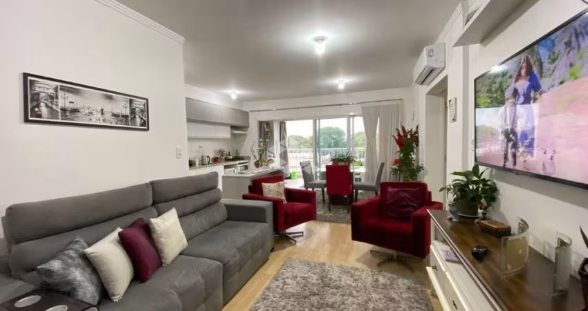 Apartamento em Castelo Branco