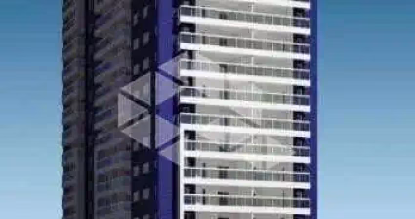 Apartamento muito top!!! 02 dorms. (01 suite) 02 vagas, 400 mts da praia, aviação, praia grande sp.