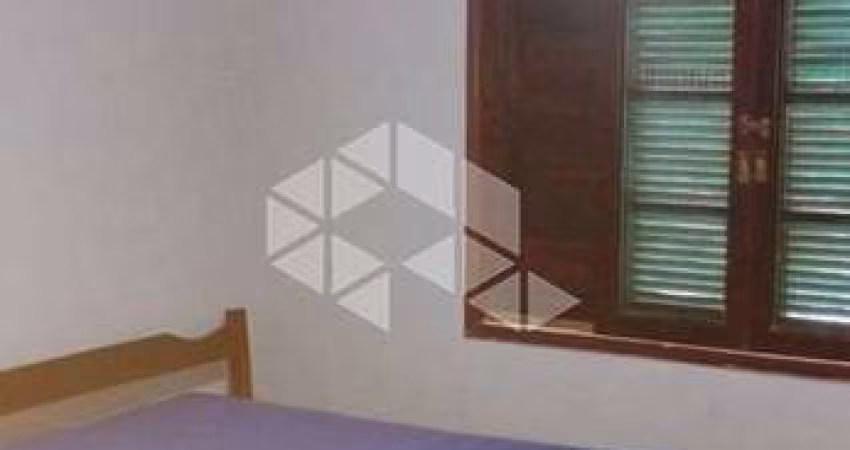 Casa Terrea