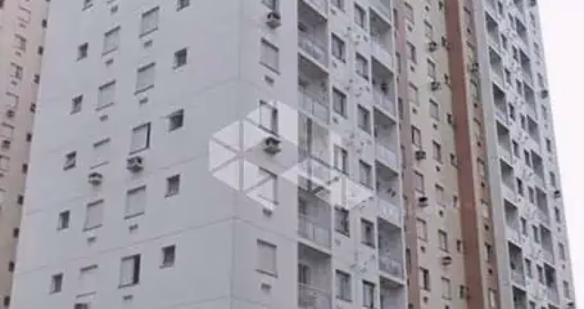 Oportunidade!!! apartamento p/ investir e ter retorno rápido. 02 dorms. c/ vaga. ocian, praia grande sp.