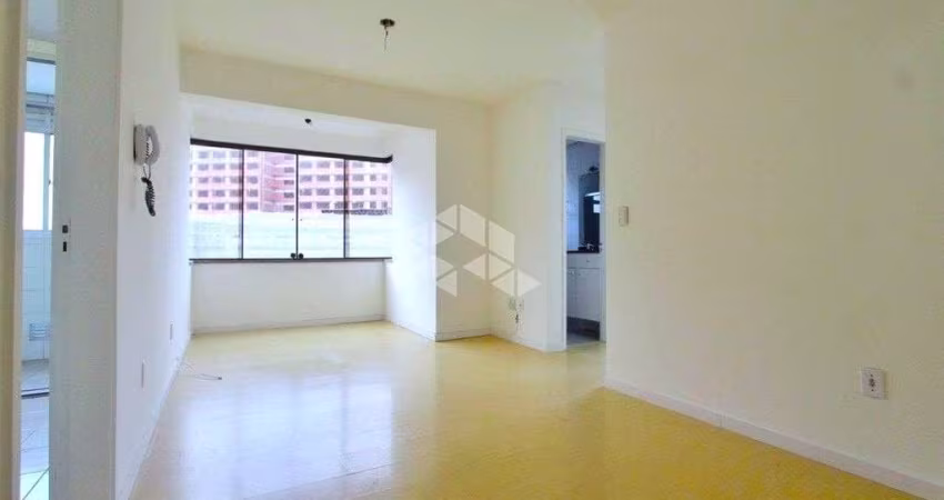 Apartamento 02 quartos com vaga -Teresópolis -Porto Alegre