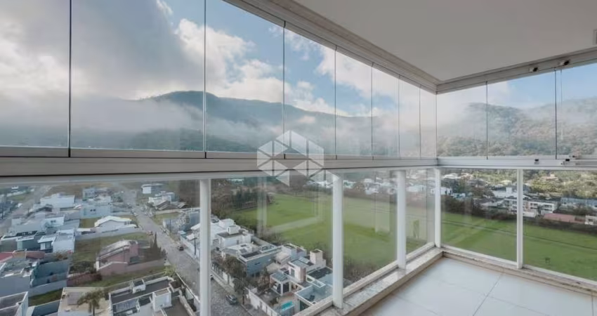 Apartamento 02 quartos e 1 vaga em Itajaí