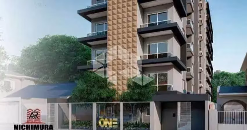 Apartamento Moderno na Penha de França ? Entrega em Janeiro de 2026!