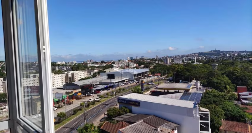 Apartamento 3 dormitórios 1 vaga escritura Bairro Cavalhada