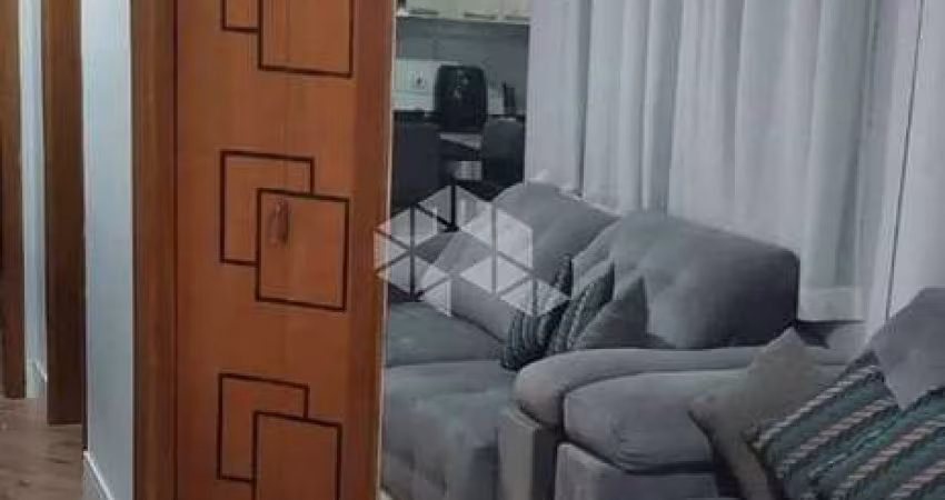 Apartamento 55m², Parque Novo Oratório - Santo André, 2 dormitórios sendo 1 suíte, 2 banheiros, 1 vaga, 1 depósito privativo, 1 lavabo.sem elevador