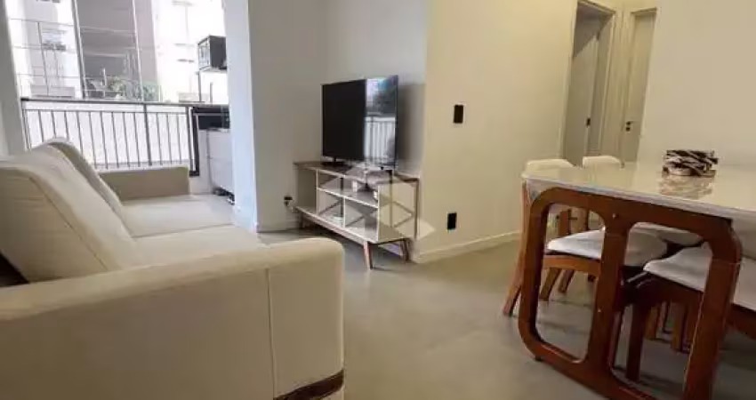 Vendo Apartamento 63m² 2 Dormitórios 1 Suíte 1 Vaga Vila Andrade São Paulo - SP