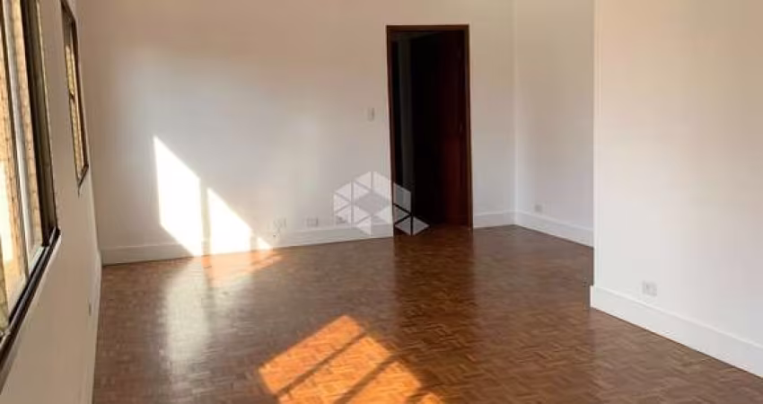 Apartamento à venda no bairro Cerâmico em São Caetano do Sul
