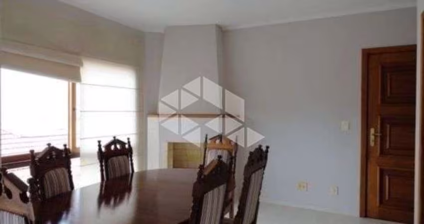Apartamento com 3 quartos à venda na Rua Engenheiro Álvaro Nunes Pereira, 25, Moinhos de Vento, Porto Alegre