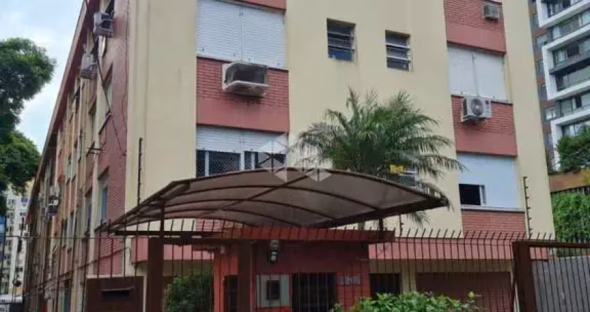 Amplo apartamento de dois quartos com 71m² , na anita garibaldi !