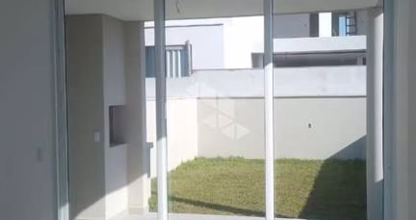 CASA NOVA 3 Quartos, 150 m²  JD CAMPECHE R$ 1.400.000,00