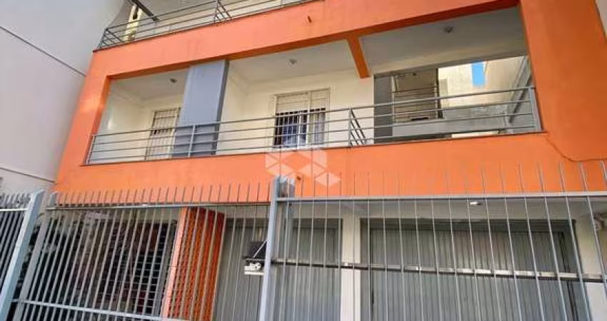Excelente cobertura duplex á venda entre as avenidas Presidente Vargas e Medianeira