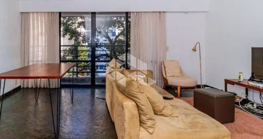 Apartamento à venda com 84m², 3 quartos e 1 vaga