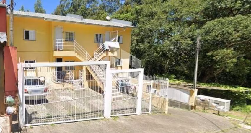SOBRADO NO CHARQUEADAS EM CAXIAS DO SUL/RS