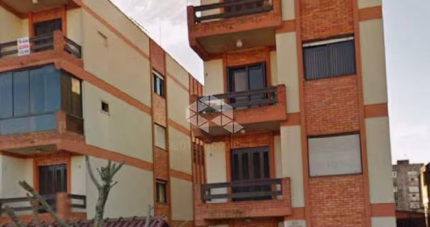 Apartamento padrão 2 quartos 1 garagem 68m2 para vender R$ 307.820,00