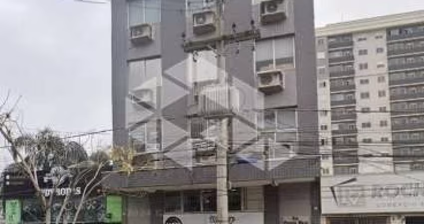 Apartamento à venda, 1 dormitório no bairro São Geraldo - Porto Alegre / RS