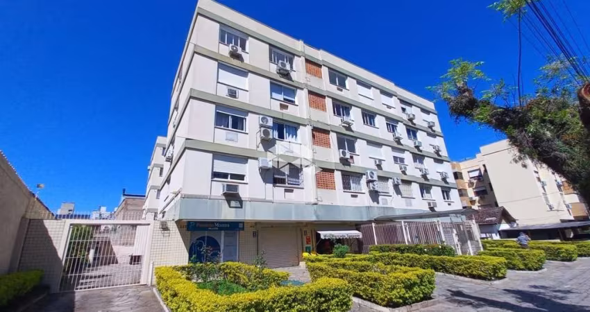 Apartamento 2 dormitórios 60m² 1 vaga no bairro Jardim Botânico