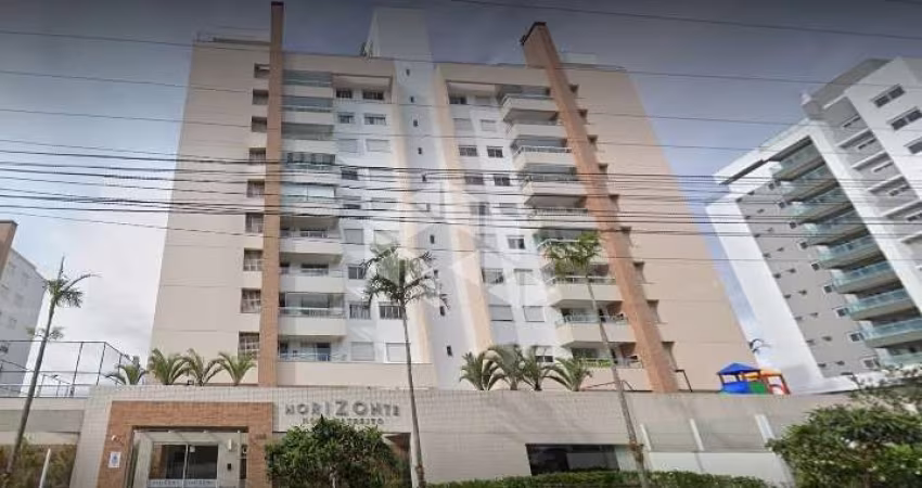 APARTAMENTO SEMIMOBILIADO COM 3 QUARTOS SENDO 1 SUÍTE 2 VAGAS E ÁREA DE LAZER COMPLETA NO JARDIM ATLÂNTICO FLORIANÓPOLIS