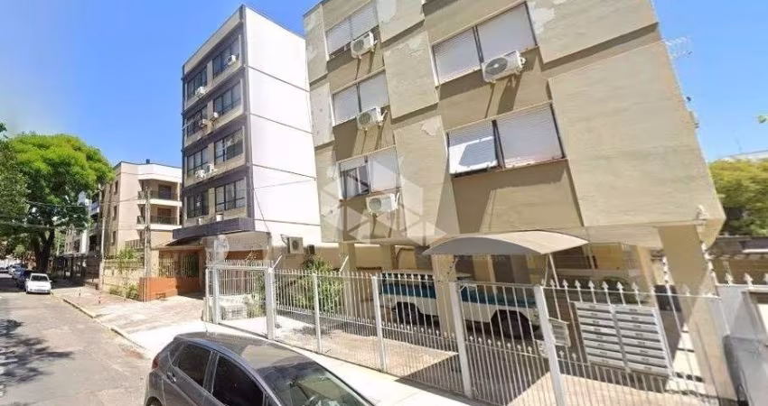 Apartamento 2 quartos, 2 banheiros e 1vaga escriturada no Passo da Areia