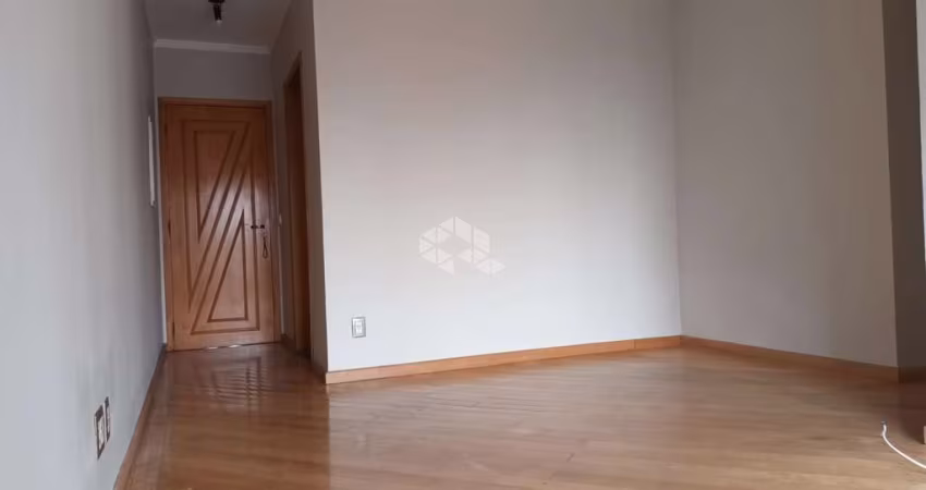 Apartamento 3 quartos , sendo 1 suíte e 02 vagas na Chácara Inglesa.