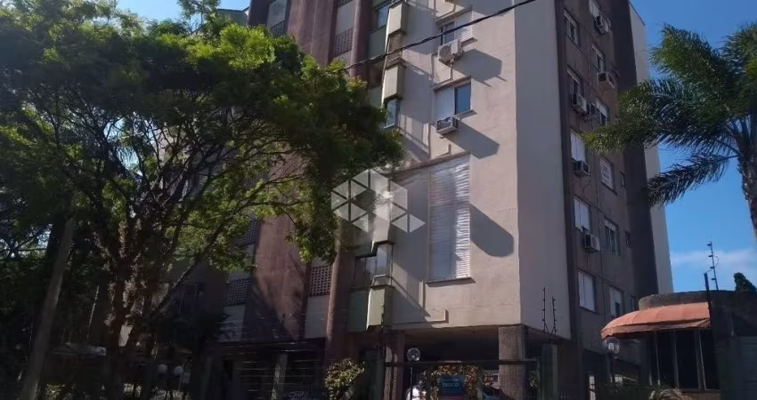 APARTAMENTO  A VENDA 2 QUARTOS 81M2
