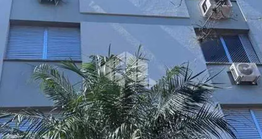 Apartamento 2 quartos e vaga de garagem menor preço do condomínio!