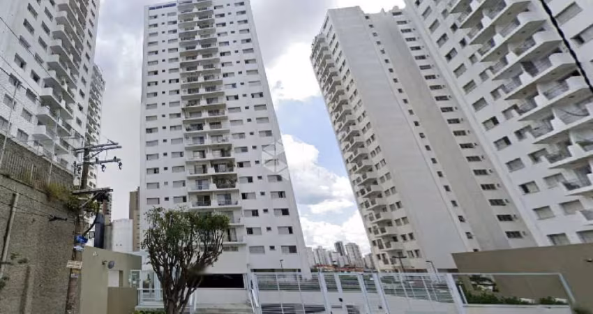 Apartamento a Venda em Santana