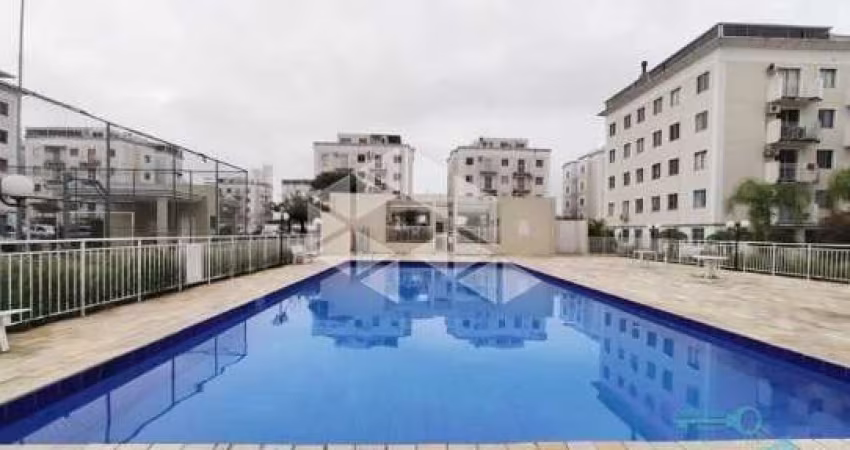 Apartamento Baviera LIfe em São Leopoldo