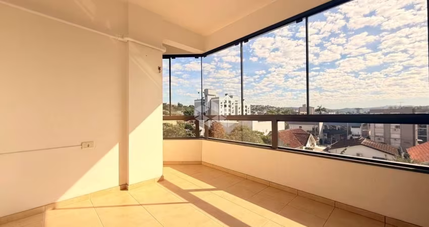 Apartamento Perfeito para morar no bairro Vila Rosa em Novo Hamburgo.