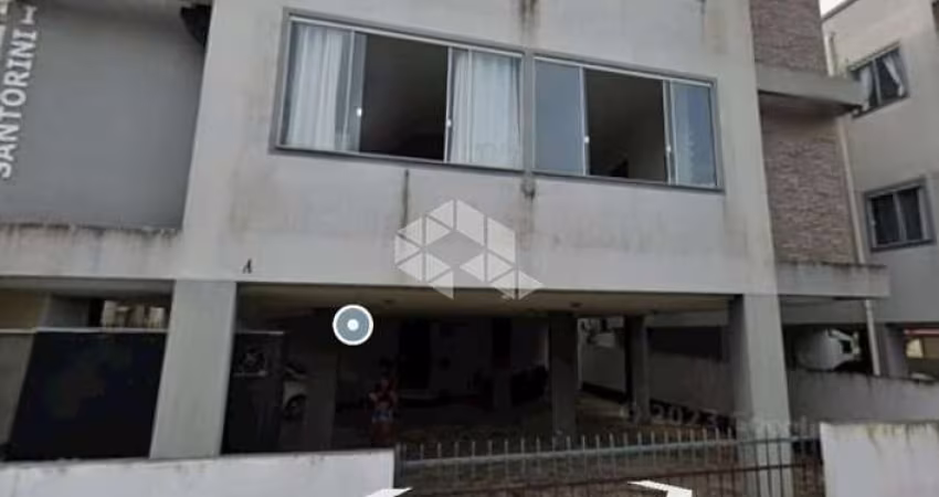 APARTAMENTO COM SUÍTE RIO VERMELHO,FLORIANÓPOLIS /SC