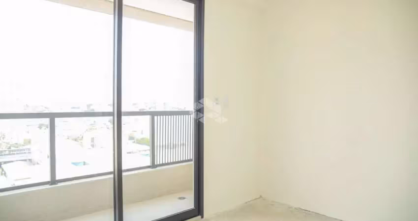 Apartamento novo com suíte e lazer completo no bairro ipiranga - são paulo