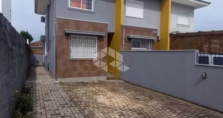 CASA DE 3 QUARTOS NO CAMPECHE - FLORIANÓPOLIS/SC