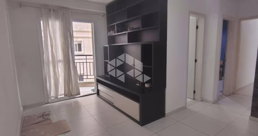 APARTAMENTO COMPLETO COM ARMÁRIOS PLANEJADOS E LAZER NA ASSUNÇÃO, SÃO BERNARDO DO CAMPO!