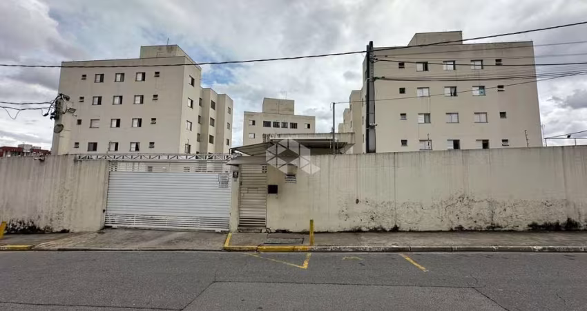 Apartamento a Venda em Itaquera.