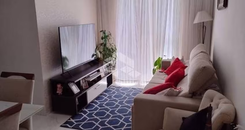 Apartamento ao Lado do Lago dos Patos