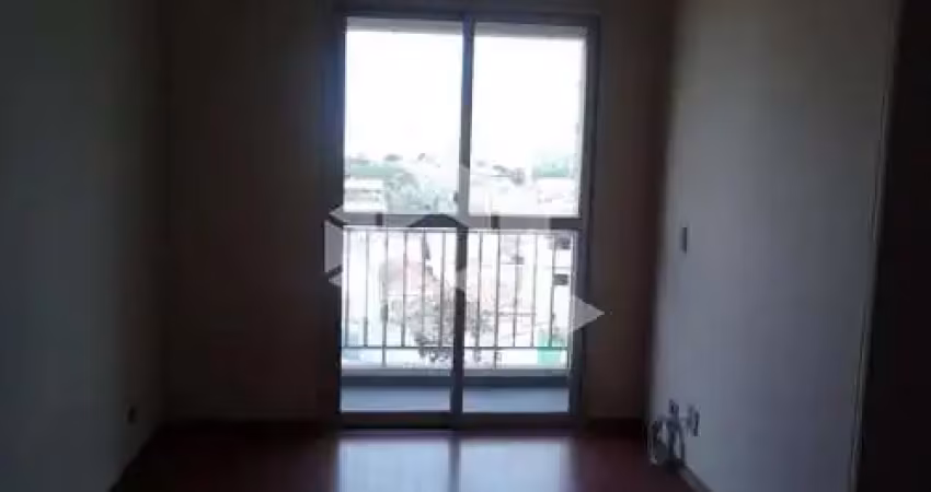 Apartamentpo Santana