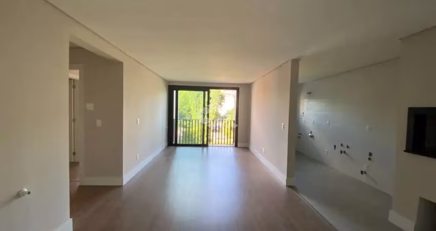 Apartamento com 2 quartos à venda na Rua Piratini, 55, Bavaria, Gramado