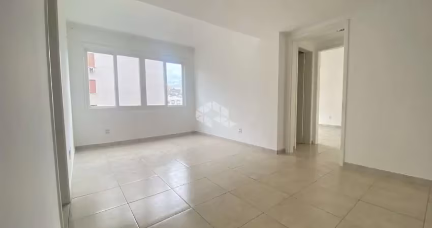 Apartamento com 2 quartos à venda na Rua Antão de Farias, 99, Bom Fim, Porto Alegre