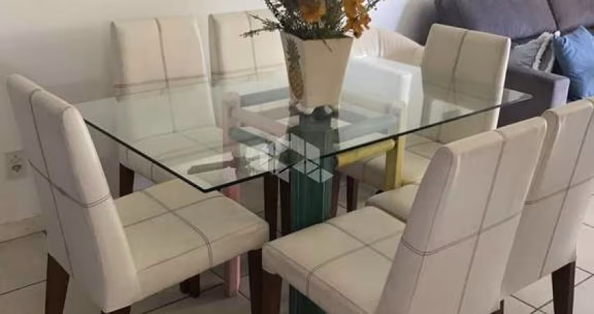 Casa triplex em condomínio fechado na Cachoeira do Bom Jesus